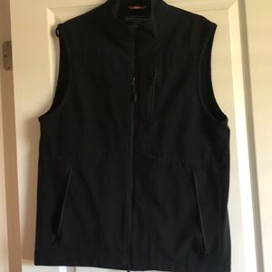 5.11 Tactical Series Soft Shell Casual Vest